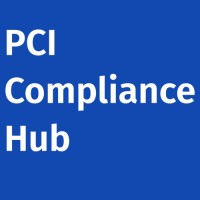PCI Compliance Hub logo - Similar company to Pci Compliance