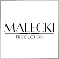 Malecki Production logo - Similar company to Studio M Lyon