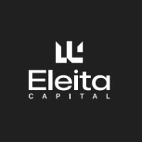 Eleita Capital XP logo - Similar company to A7 Capital