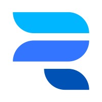 Readii logo - Similar company to Streetwatch.Video