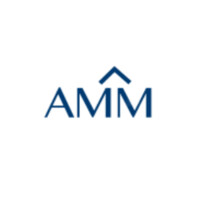 AMM Capital logo - Similar company to Bethia S.A.