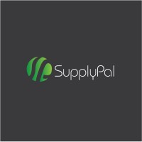 SupplyPal logo - Similar company to Strategy Execution Advisers