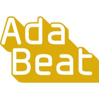 Ada Beat logo - Similar company to Dlt Software