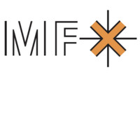 Marketing-Finance Exchange Center of Excellence (MFX COE) logo - Similar company to Oxford Sbs Human-Algorithm Interaction Lab