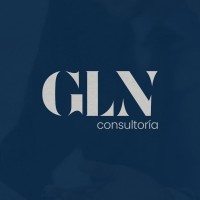GLN Consultoría logo - Similar company to New Technology Now