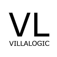 VillaLogic Design&Architectural Bureau logo - Similar company to Medcenter+