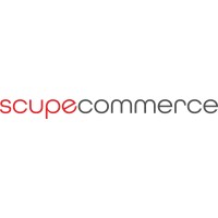 Scupecommerce