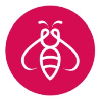 STUDIO GOODIES logo - Similar company to Cadactuel - Objets Publicitaires Et Goodies