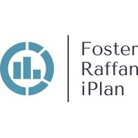 Foster Raffan iPlan logo - Similar company to Mtp Financial