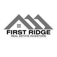 First Ridge logo - Similar company to Firstridge Service Partners