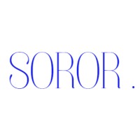 Collectif SOROR, avocat.es engagé.es logo - Similar company to Parallel Avocats