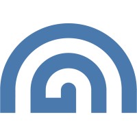 CONSENSUS Group logo - Similar company to Consensus Campus