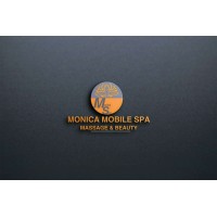 Monica Mobile Spa-Watamu logo - Similar company to The Charming Lonno Lodge Watamu