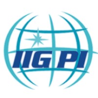International Investigative Group, Ltd. logo - Similar company to Bridge Security Services, Inc.
