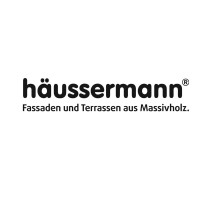Häussermann GmbH & Co.KG logo - Similar company to Mydeck Gmbh