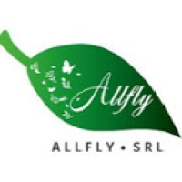 AllFly Srl logo - Similar company to Prevcom Srl
