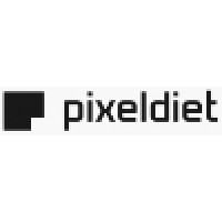 Pixeldiet Entertainment AB logo - Similar company to Dagg Ai