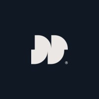 Night Session logo - Similar company to Our(S) | Le Média De La Communication