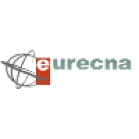Eurecna logo - Similar company to Linpico Sarl