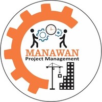 Manawan Group Of Companies logo - Similar company to Top Golfe