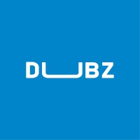 DUBZ logo - Similar company to Xpgraph
