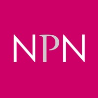 Normandie Patrimoines & Numériques logo - Similar company to Gamma-Rapho