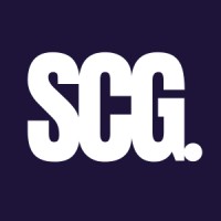 SAVI Consulting Group logo - Similar company to Savi