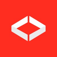 Code Creatives logo - Similar company to Baranaam