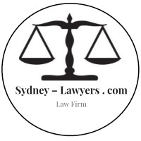 Sydney-Lawyers.com | Law Firm logo - Similar company to Pryor Tzannes & Wallis | Sydney Law Firm