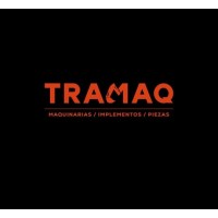 TRAMAQ EAS logo - Similar company to Stark Tecnología S.A.
