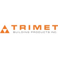 Trimet Building Products Inc. logo - Similar company to Trimet Storage Solutions