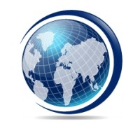 DS-Interpretation, Inc. logo - Similar company to Remote Interpreting Ltd
