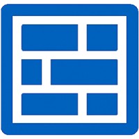 Excel Brickwork Ltd logo - Similar company to Midcliff Limited
