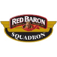 Red Baron Squadron