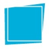 Boundary Systems SA UAE logo - Similar company to Kanzen Consult Kft.