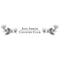 Ann Arbor Country Club Inc