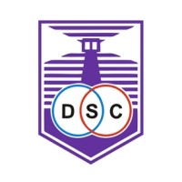 Defensor Sporting Club logo - Similar company to Blinnova