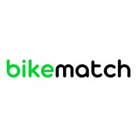 bikematch logo - Similar company to Emallorca