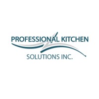 Professional Kitchen Solutions, Inc. logo - Similar company to Jac Services