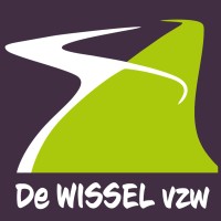 De Wissel logo - Similar company to Matrixmethode Instituut