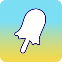 popstick Inc logo - Similar company to Popstick, Inc.