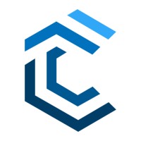 cinify logo - Similar company to Perian