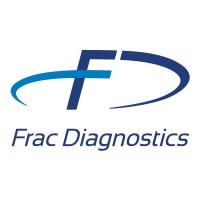 Frac Diagnostics, LLC logo - Similar company to Surgitech, Inc.