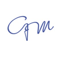 INTERNACIONAL GARCIA MORCILLO ABOGADOS logo - Similar company to Bbca Legal. Abogados - Lawyers - Avvocati