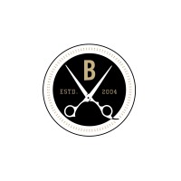Boardroom Styling Lounge logo - Similar company to Scissors & Scotch