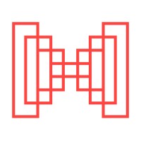 Headlight logo - Similar company to Crescere Digital