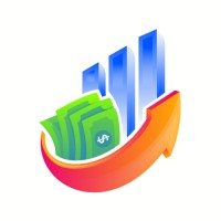 Aspire Wealth Investment Services logo - Similar company to Luit Infotech