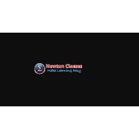 Newton Classes logo - Similar company to Jtc India