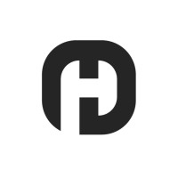 HMD logo - Similar company to Dayere