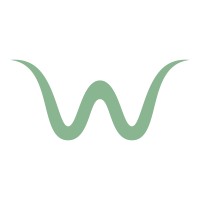 copewell logo - Similar company to Therapycloud